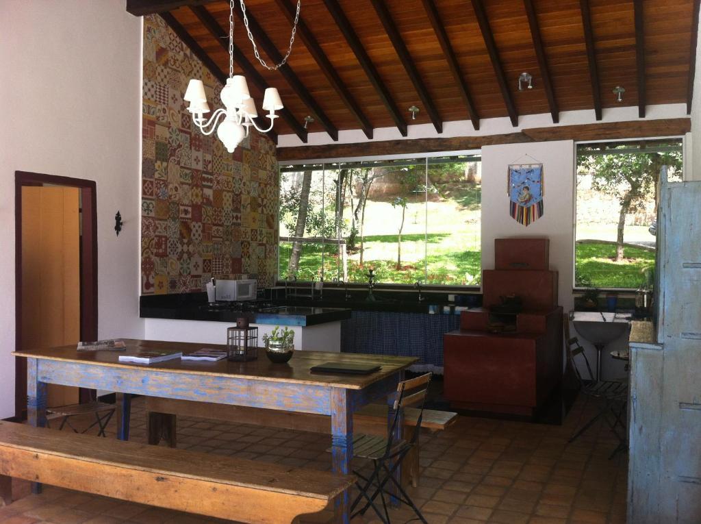 Oratorio Pousada Boutique Tiradentes Kültér fotó