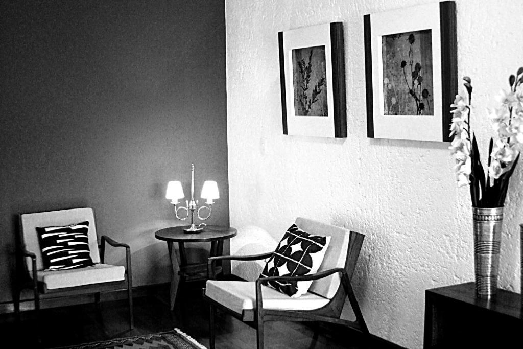 Oratorio Pousada Boutique Tiradentes Szoba fotó